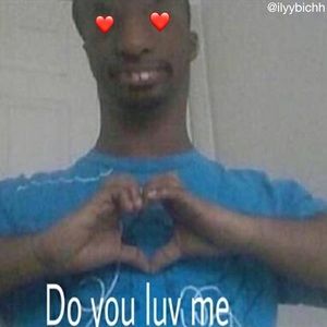 Meet your Posher, Yang